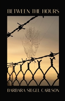 Paperback Between the Hours Book