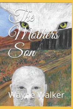 Paperback The Mothers Son Book