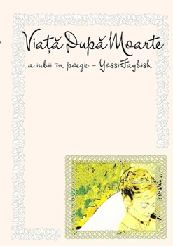 Paperback Viaţă După Moarte [Romanian] Book