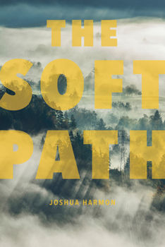 Paperback The Soft Path Book
