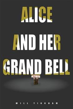 Paperback Alice and Her Grand Bell (Americana) Book