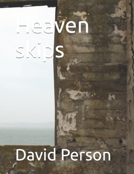 Paperback Heaven skips Book