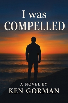 Paperback I was Compelled Book