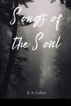 Paperback Songs of the Soul Book