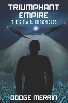 Paperback Triumphant Empire Book