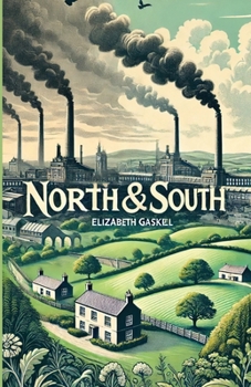 North and South