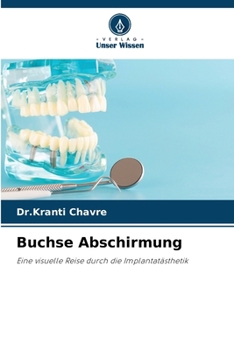 Buchse Abschirmung (German Edition)
