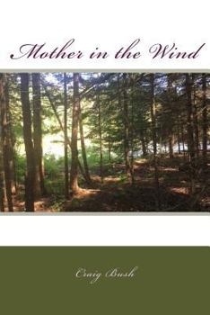 Paperback Mother in the Wind Book