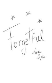 Forgetful