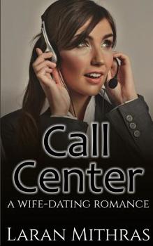 Paperback Call Center Book