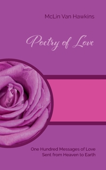 Poetry of Love