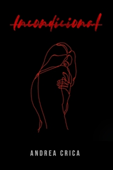 Paperback Incondicional [Spanish] Book