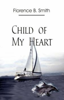 Paperback Child of My Heart Book