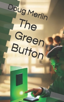 Paperback The Green Button Book