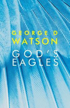 God's Eagles
