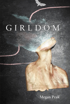 Paperback Girldom Book