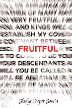 Paperback Fruitful Book