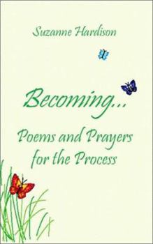 Paperback Becoming Book