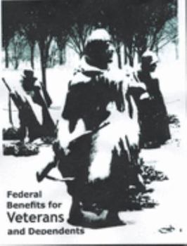 Hardcover Battle of the Bulge: Hitler's Final Gamble to Halt the Western Allies. The First Book