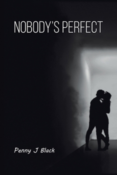 Paperback Nobody's Perfect Book