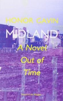 Paperback Midland Book