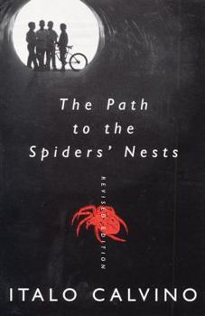 Paperback The Path to the Spiders' Nests: Revised Edition (Revised) Book