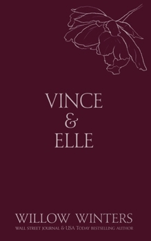 Paperback His Hostage Book