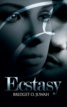 Paperback Ecstasy Book