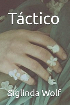 Táctico (Spanish Edition)