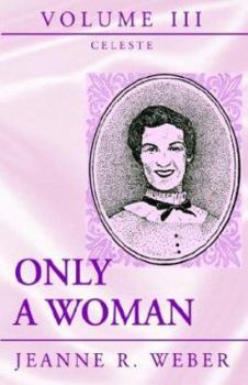 Paperback Only a Woman Book