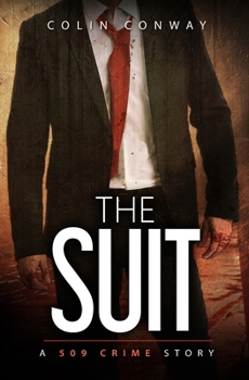 Paperback The Suit Book