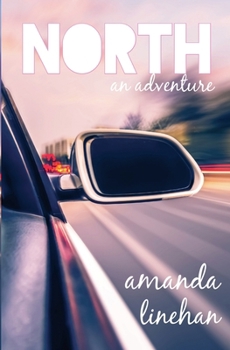 Paperback North Book