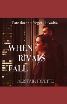 When Rivals Fall