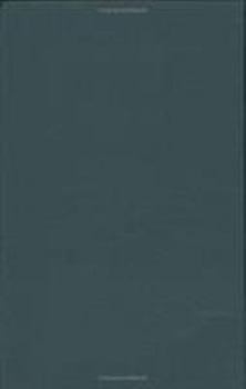 Hardcover Calculus of Finite Differences Book