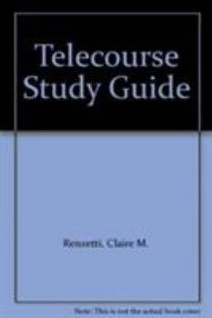 Telecourse Study Guide