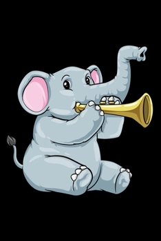 Paperback Notebook, 120 Pages: ADDRESS BOOK - DIARY - SKETCHBOOK - VOCABULARY. DOT MATRIX - WHITE PAPER - 6x9 Zoll Book