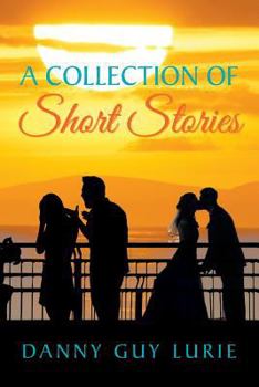 Paperback A Collection of Short Stories Book
