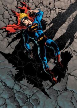 Superman: The Death and Return of Superman Omnibus - Book  of the DC Omnibus