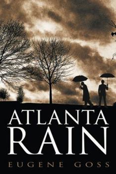 Paperback Atlanta Rain Book