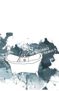 Paperback The Distance Formula Book