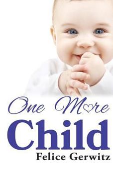 Paperback One More Child Book