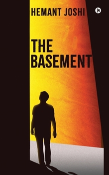 Paperback The Basement Book