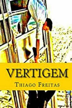 Paperback Vertigem [Portuguese] Book