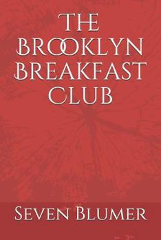 Paperback The Brooklyn Breakfast Club Book