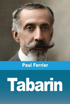 Tabarin (French Edition)