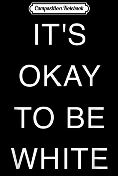 Composition Notebook: Italians Do It Better  Journal/Notebook Blank Lined Ruled 6x9 100 Pages