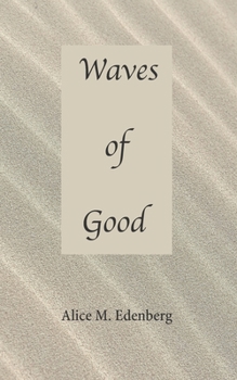 Paperback Waves of Good Book
