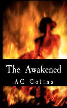 Paperback The Awakened Book