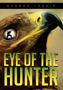 Eye of the Hunter
