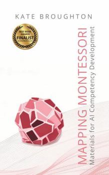 Mapping Montessori Materials for AI Competency Development